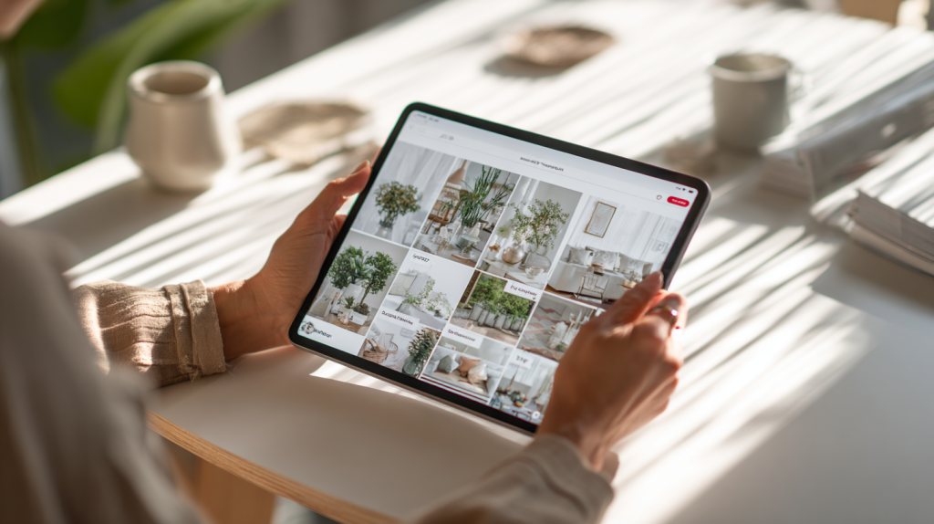 How to Get Paid to Pin: The Beginner-Friendly Side Hustle No One Talks About